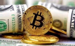 芝麻交易所交意所app’下载最新版-fil币的最新消息(今日fil币最新消息)