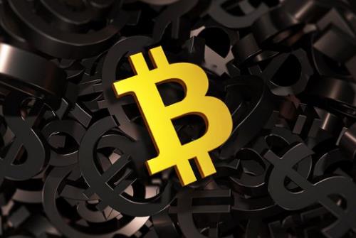 比特币走势分析 比特币还会大涨大跌吗？-第1张图片-芝麻交易所下载