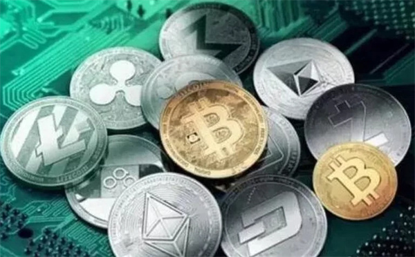 比特币交易平台app下载 十大比特币交易平台排行榜-第1张图片-芝麻交易所下载
