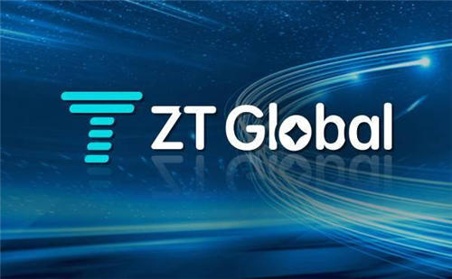 zt交易所怎么样正规吗 京娱Metazt交易所骗局揭秘-第1张图片-芝麻交易所下载