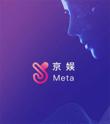zt交易所怎么样正规吗 京娱Metazt交易所骗局揭秘-第2张图片-芝麻交易所下载
