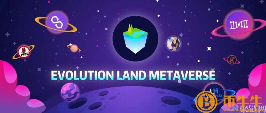 Mtavrs元宇宙代币有哪些？Mtavrs代币大盘点-第2张图片-芝麻交易所下载