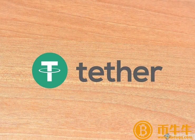 usdt可以在交易平台之间互转吗？需要手续费吗？-第2张图片-芝麻交易所下载
