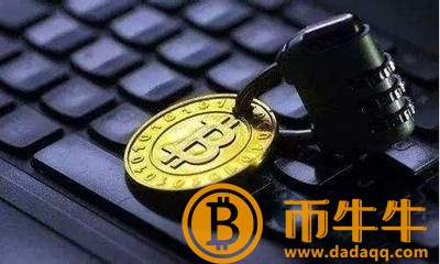 云储币（SC）什么是货币？云储币未来价格上涨分析-第2张图片-芝麻交易所下载