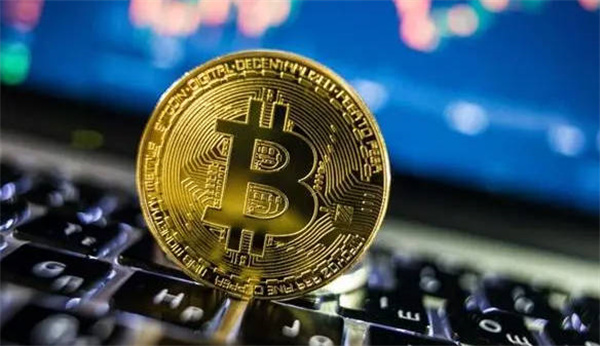 FNSP币最低的价格是多少-第1张图片-芝麻交易所下载