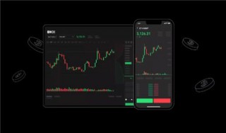 芝麻交易所gate.io官网(极速版本V6.4.65)|okpay交易所app下载