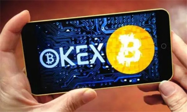 USDT手机版下载地址 USDT钱包手机版下载-第1张图片-芝麻交易所下载