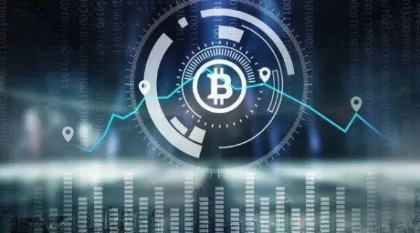 USDT手机版下载地址 USDT钱包手机版下载-第2张图片-芝麻交易所下载