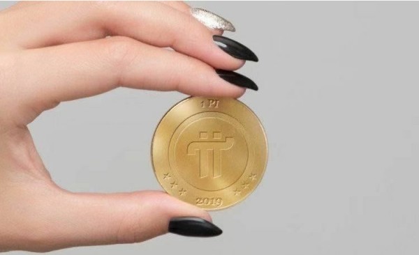 usdt官网app下载 usdt钱包官方版app下载-第4张图片-芝麻交易所下载