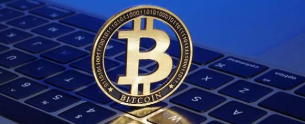 usdt交易平台下载 usdt泰达币交易所app下载-第2张图片-芝麻交易所下载