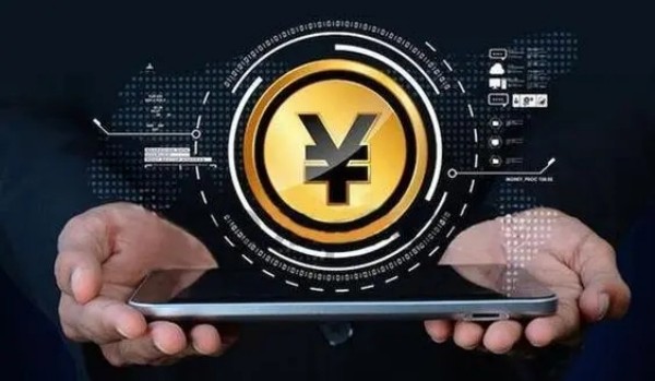 usdt交易平台下载 usdt泰达币交易所app下载-第4张图片-芝麻交易所下载