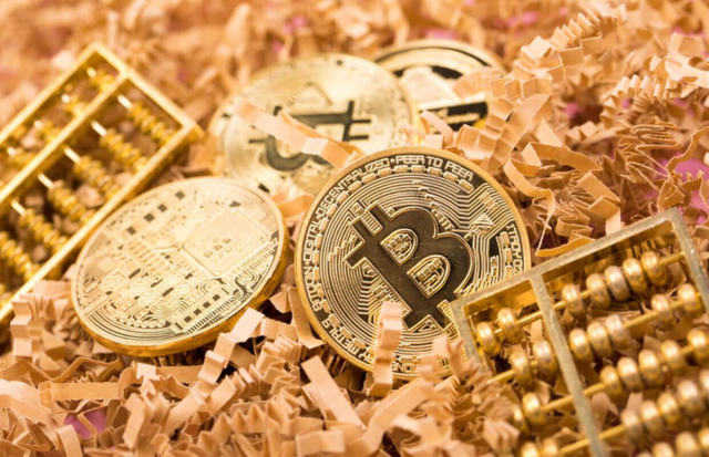 比特币交易平台有几个_国际数字货币交易平台有哪些-第5张图片-芝麻交易所下载