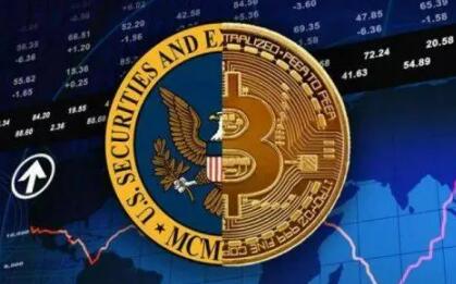 usdt去哪里买(全新版V6.4.22)_usdt下载注册-第4张图片-芝麻交易所下载