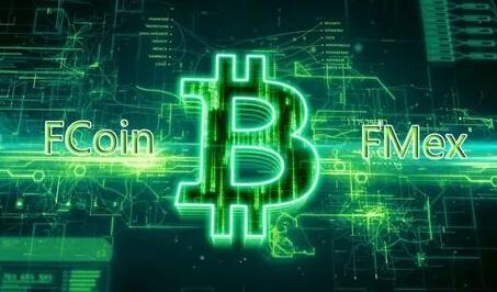 usdt去哪里买(全新版V6.4.22)_usdt下载注册-第5张图片-芝麻交易所下载