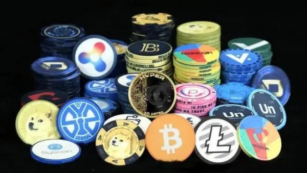 usdt钱包中文版下载 usdt钱包官方下载-第2张图片-芝麻交易所下载