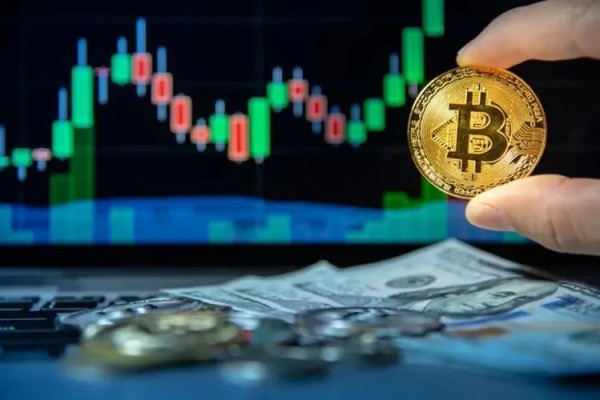 usdt钱包中文版下载 usdt钱包官方下载-第3张图片-芝麻交易所下载