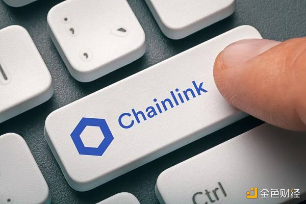 加密大佬系列：Chainlink创始人Srgy Nazarov的创业故事-第1张图片-芝麻交易所下载