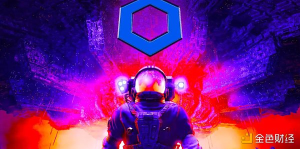 加密大佬系列：Chainlink创始人Srgy Nazarov的创业故事-第4张图片-芝麻交易所下载