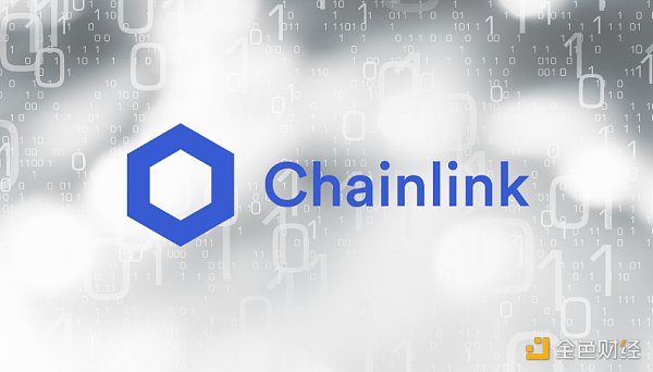 加密大佬系列：Chainlink创始人Srgy Nazarov的创业故事-第6张图片-芝麻交易所下载