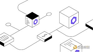 加密大佬系列：Chainlink创始人Srgy Nazarov的创业故事-第11张图片-芝麻交易所下载