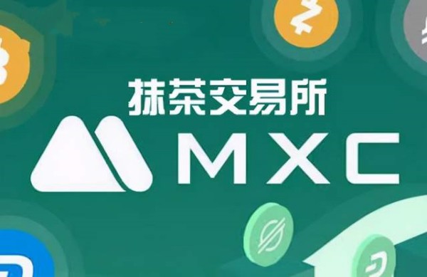 十大最安全区块链钱包有哪些?盘点国内十大区块链钱包app排行榜-第5张图片-芝麻交易所下载