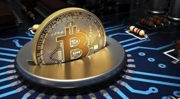 十大最安全区块链钱包有哪些?盘点国内十大区块链钱包app排行榜-第7张图片-芝麻交易所下载