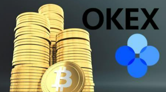 ok交易所v6.6.0下载安装 OK交易app官方软件下载-第1张图片-芝麻交易所下载
