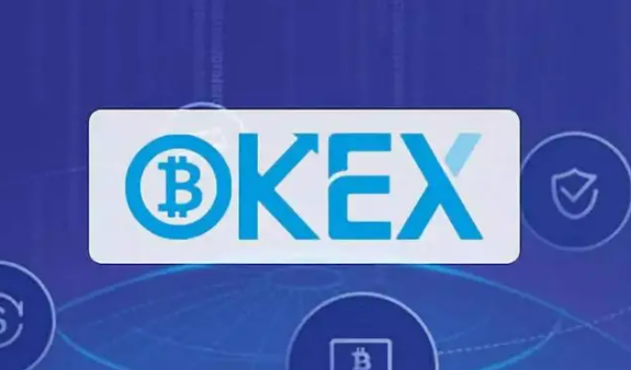ok交易所v6.6.0下载安装 OK交易app官方软件下载-第3张图片-芝麻交易所下载