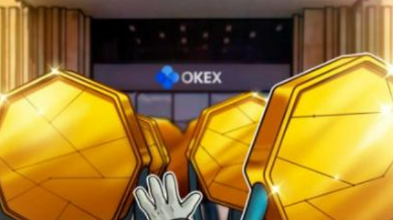 okb交易所app下载v6.6.0 OK官网交易app下载-第2张图片-芝麻交易所下载