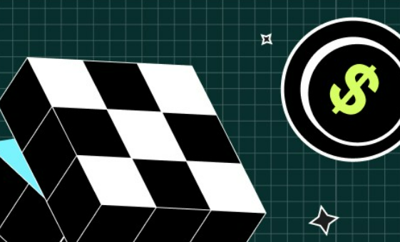okb交易所app下载v6.6.0 OK官网交易app下载-第3张图片-芝麻交易所下载