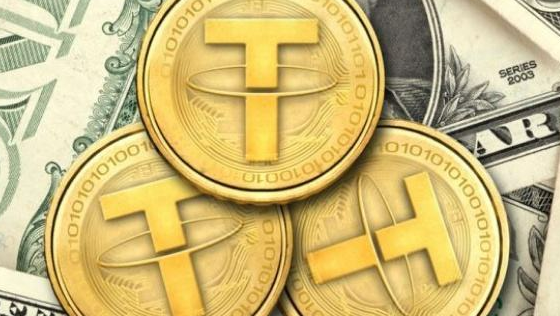 usdt下载app官网最新版 USDT交易软件手机版下载-第2张图片-芝麻交易所下载