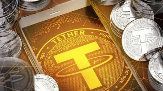 usdt下载app官网最新版 USDT交易软件手机版下载-第3张图片-芝麻交易所下载
