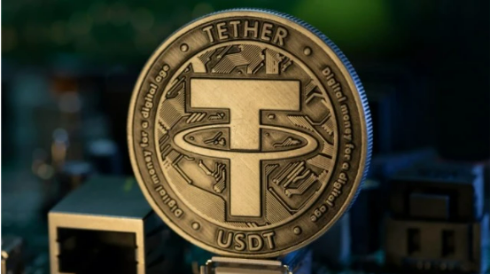 USDT手机版下载最新 usdt交易平台官方下载-第1张图片-芝麻交易所下载