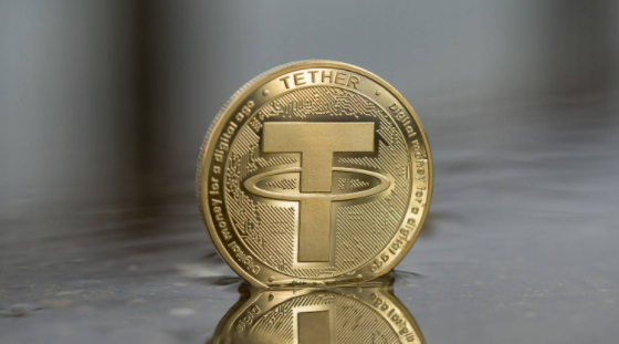 USDT手机版下载最新 usdt交易平台官方下载-第2张图片-芝麻交易所下载
