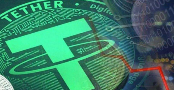 USDT手机版下载最新 usdt交易平台官方下载-第3张图片-芝麻交易所下载