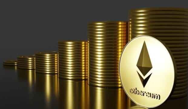 在哪里购买USDT(新版本V6.4.44)_usdt钱包有哪些-第4张图片-芝麻交易所下载