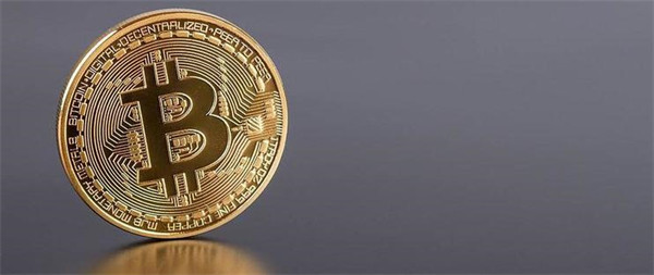 SOLO币今日最新价格行情-第1张图片-芝麻交易所下载