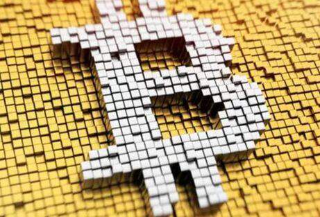 芝麻交易所交易app官方6.0.25版下载-芝麻交易所官方版6.0.25下载（全新安卓包）-第1张图片-芝麻交易所下载