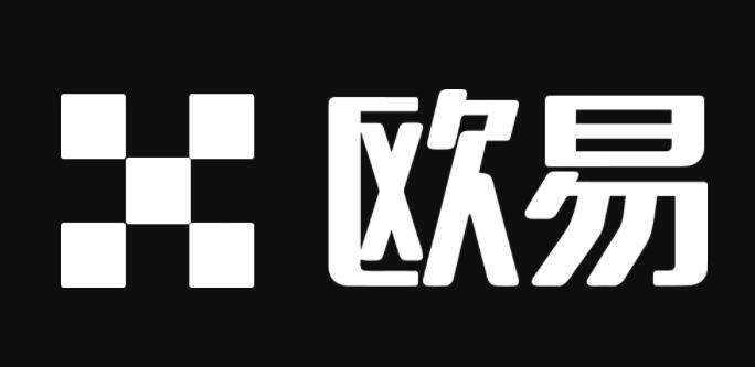 中国三大比特币交易平台app 世界公认的三大虚拟币交易所-第1张图片-芝麻交易所下载