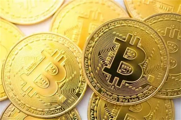 FIDU币今日最新价格行情-第1张图片-芝麻交易所下载