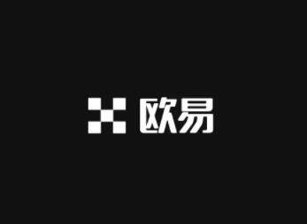 芝麻开门app安卓最新版V6.1.18下载_芝麻开门交易所软件安全正规-第1张图片-芝麻交易所下载