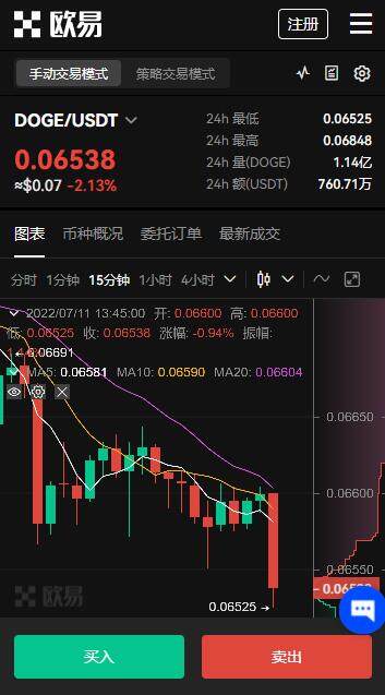 ok芝麻交易所官网app下载5.4.2 .-中国狗狗币交易平台都有哪些？狗狗币交易平台V1.1.5新版下载-第2张图片-芝麻交易所下载