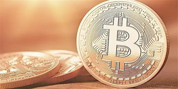 76万美元的BTC价格底部：比特币还没有底线-第1张图片-芝麻交易所下载