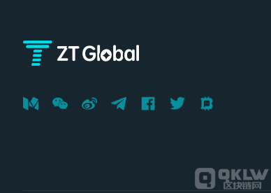 全球优质数字资产交易平台ZTB.COM-第1张图片-芝麻交易所下载
