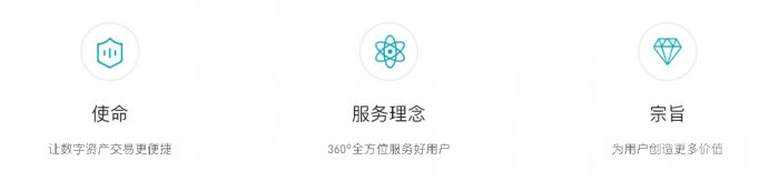 全球优质数字资产交易平台ZTB.COM-第2张图片-芝麻交易所下载