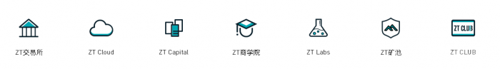 全球优质数字资产交易平台ZTB.COM-第4张图片-芝麻交易所下载