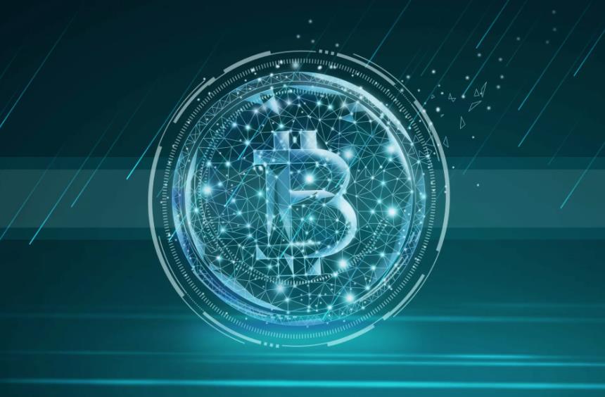 全球币圈有十大交易所：分别都是什么-第1张图片-芝麻交易所下载