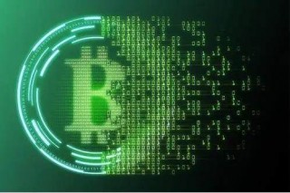 芝麻交易所倒了吗 2022虚拟币交易平台介绍