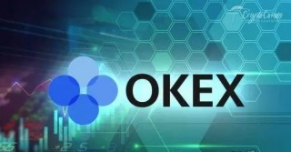 芝麻交易所app官方下载2022最新版_ok芝麻交易所官网app下载