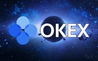 芝麻交易所下载_芝麻交易所app_ok芝麻交易所交易所官网下载